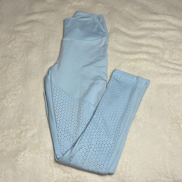 Buffbunny Leggings - Picture 4 of 7